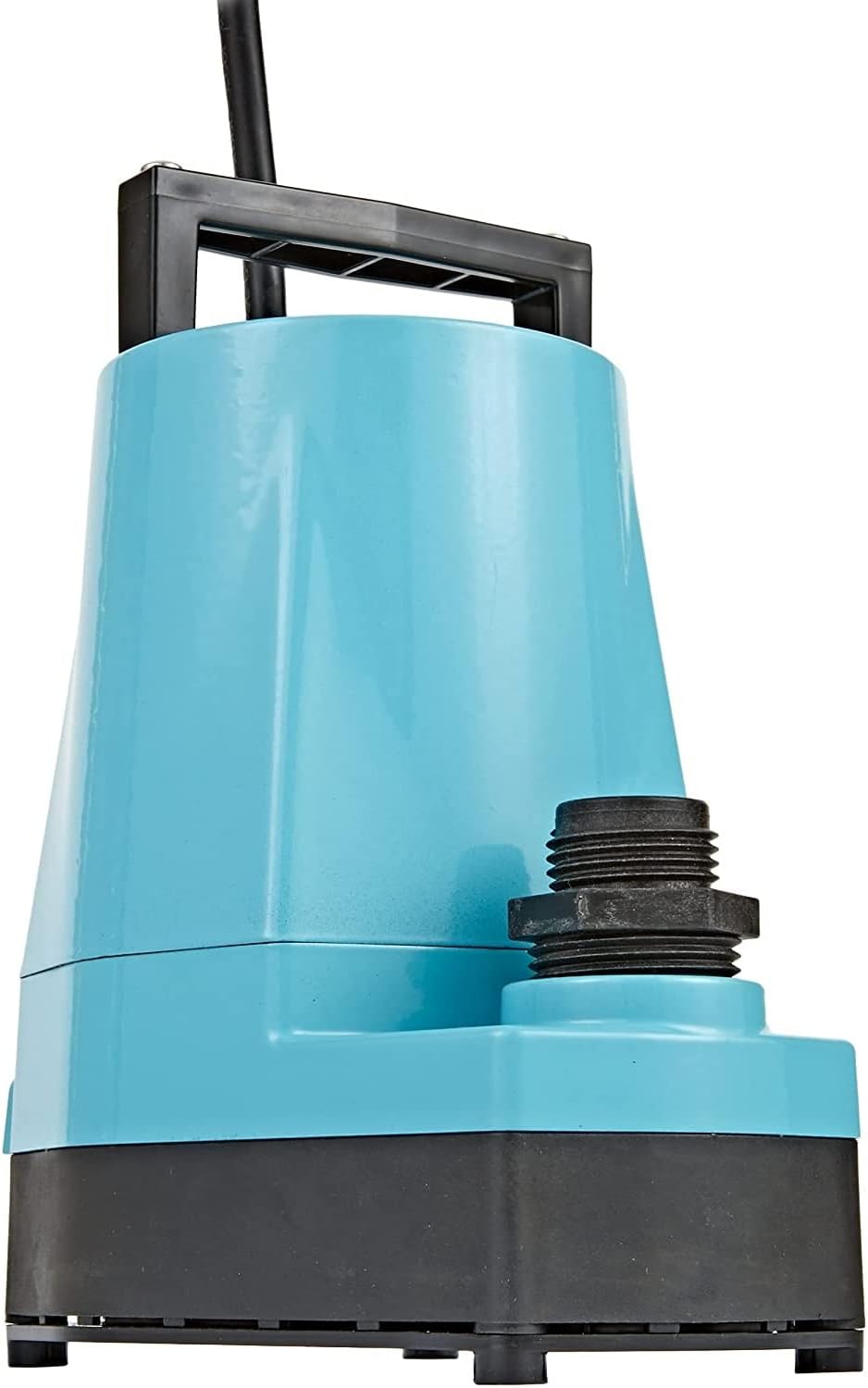 LITTLE GIANT 505714 WATER PUMPS