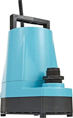 LITTLE GIANT 505714 WATER PUMPS