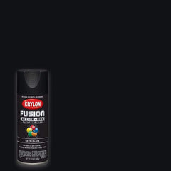 KRYLON K02732007 PAINT SUPPLIES
