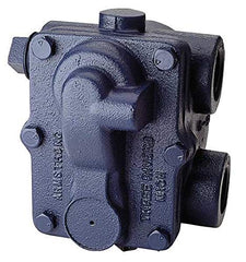 ARMSTRONG AIR 175A3 THERMOSTATIC VALVES