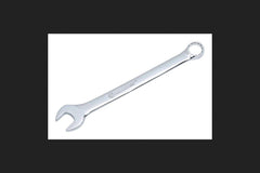 CRESCENT CJCW3 PLIERS & WRENCHES