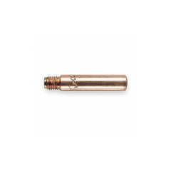 TWECO 1140-1167 WELDING KITS & PARTS