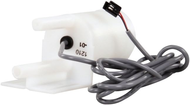 HOSHIZAKI 4A3624-01 RELAYS & SWITCHES