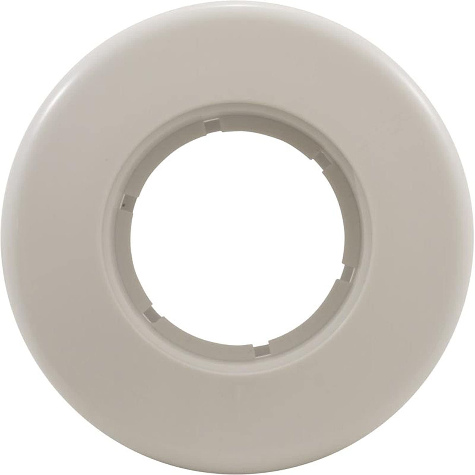 BALBOA WATER GROUP Balboa 10-6800LC Hi Volume Suction No Spa USA Wall Fitting Assy