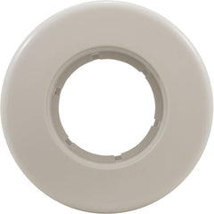 Balboa 10-6800LC Hi Volume Suction No Spa USA Wall Fitting Assy
