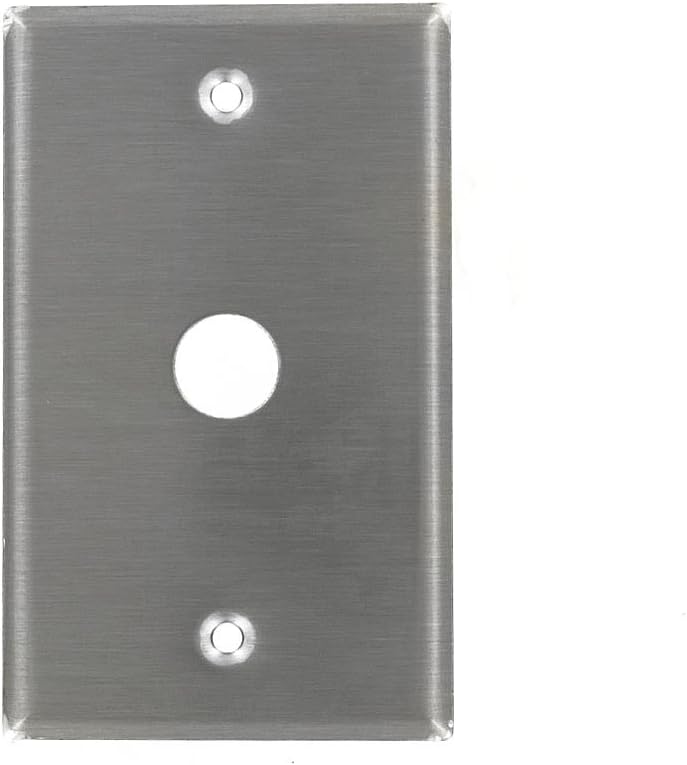 LEVITON 84017-40 ELECTRIC UTILITY BOXES