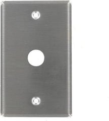 LEVITON 84017-40 ELECTRIC UTILITY BOXES