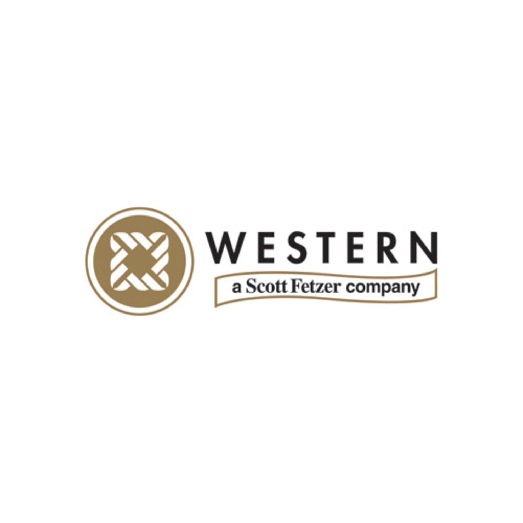 WESTERN ENTERPRISES SS-14-2 AIR CLEANER REPLACEMENT PARTS