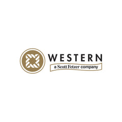 WESTERN ENTERPRISES SS-14-2 AIR CLEANER REPLACEMENT PARTS