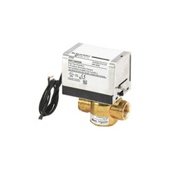 SCHNEIDER ELECTRIC VT2222G13A020 ZONE VALVES