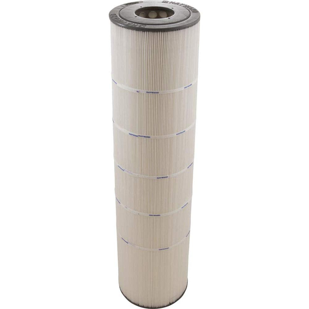 HAYWARD Hayward CX1280XRE Replacement Cartridge Element