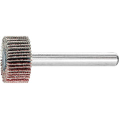 PFERD 45160 ABRASIVE DISCS