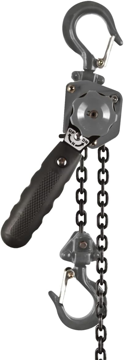 JET 287200 TOOL STORAGE