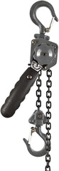 JET 287200 TOOL STORAGE