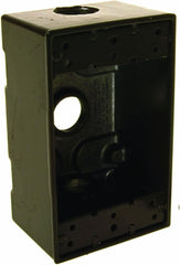 BELL 5320-2 BRONZE FITTINGS