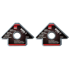 BESSEY WMS-7 HAND TOOLS