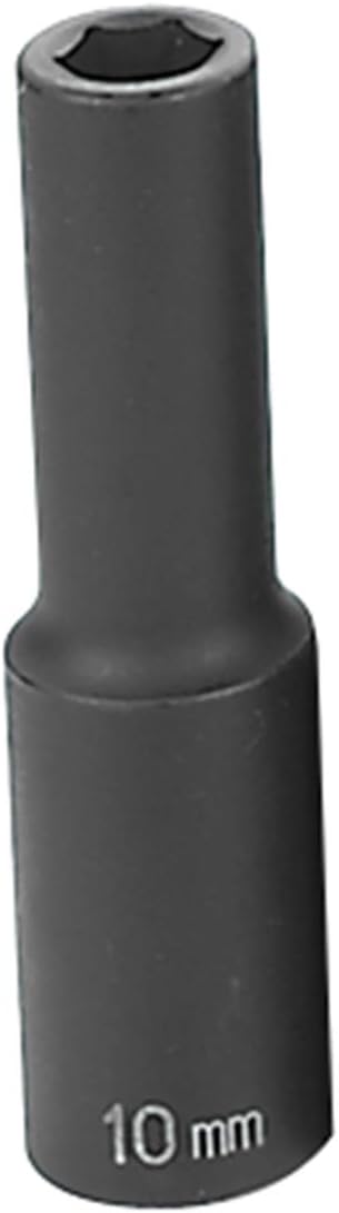 GREY PNEUMATIC 2010MD WRENCHES