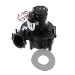 YORK S1-37320717002 BLOWER MOTORS