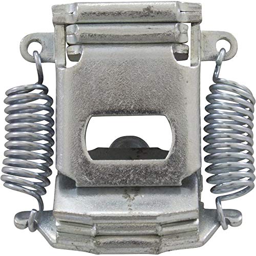 AO SMITH A.O. Smith 601079-001 Governor for Single Speed Pumps - 601079-001