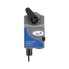 JOHNSON CONTROLS VA9310-HGA-2 VALVE ACTUATOR ASSEMBLIES