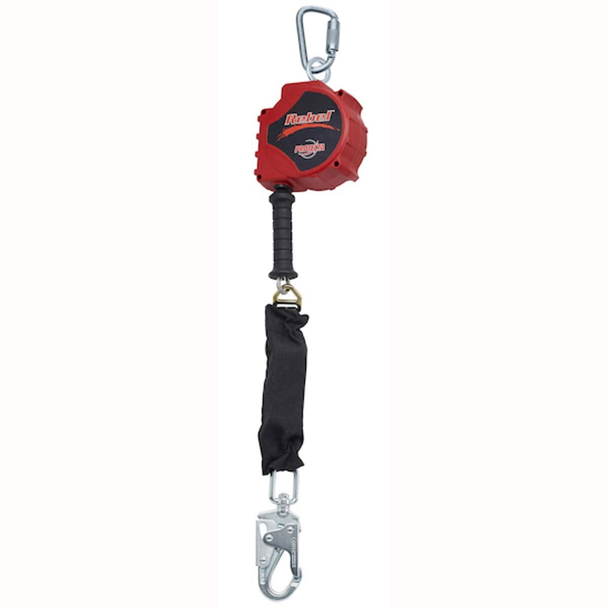 3M 3590016 LANYARDS & CARIBNERS