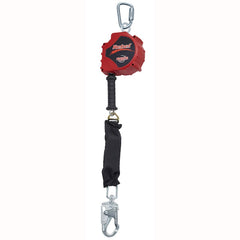 3M 3590016 LANYARDS & CARIBNERS