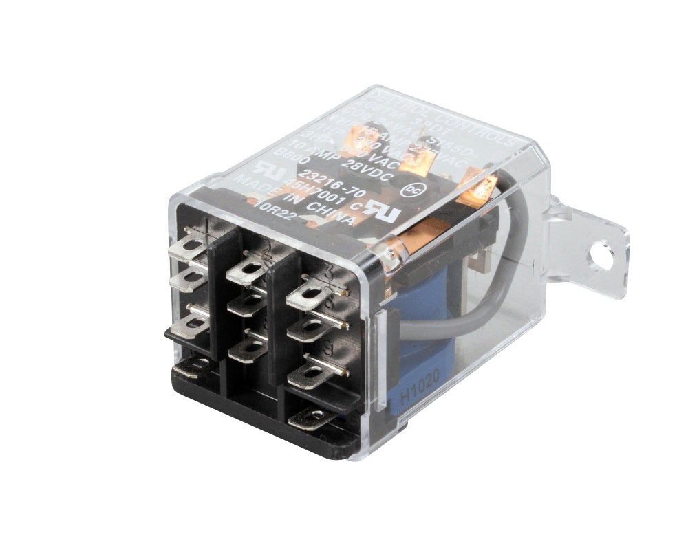 LENNOX 45H70 FAN CONTROL BOARDS