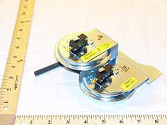 CARRIER HK06WC077 RELAYS