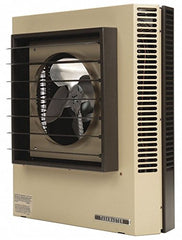 MARKEL PRODUCTS HF2B5107CA1L UNIT HEATERS