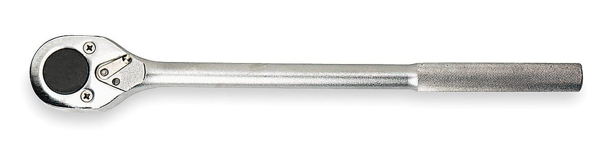 PROTO Proto J5649 3/4 Drive Classic Pear Head Ratchet 20