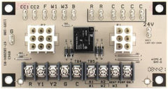 RHEEM 47-102884-01 CONTROL BOARDS