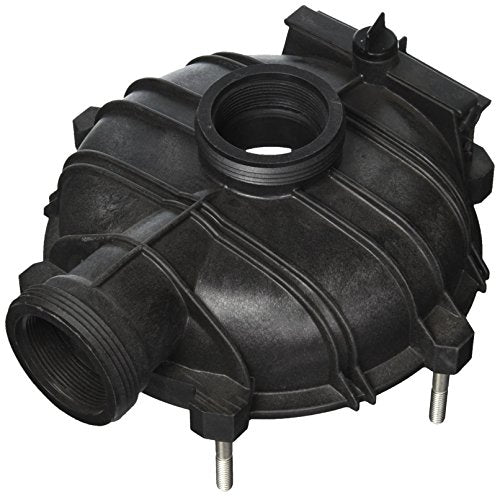 PENTAIR 17303-0001 PIPE FITTINGS