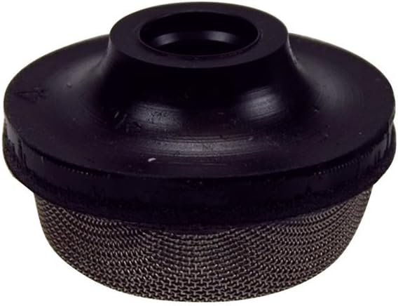 PENTAIR 150035 POOL CARTRIDGE FILTERS