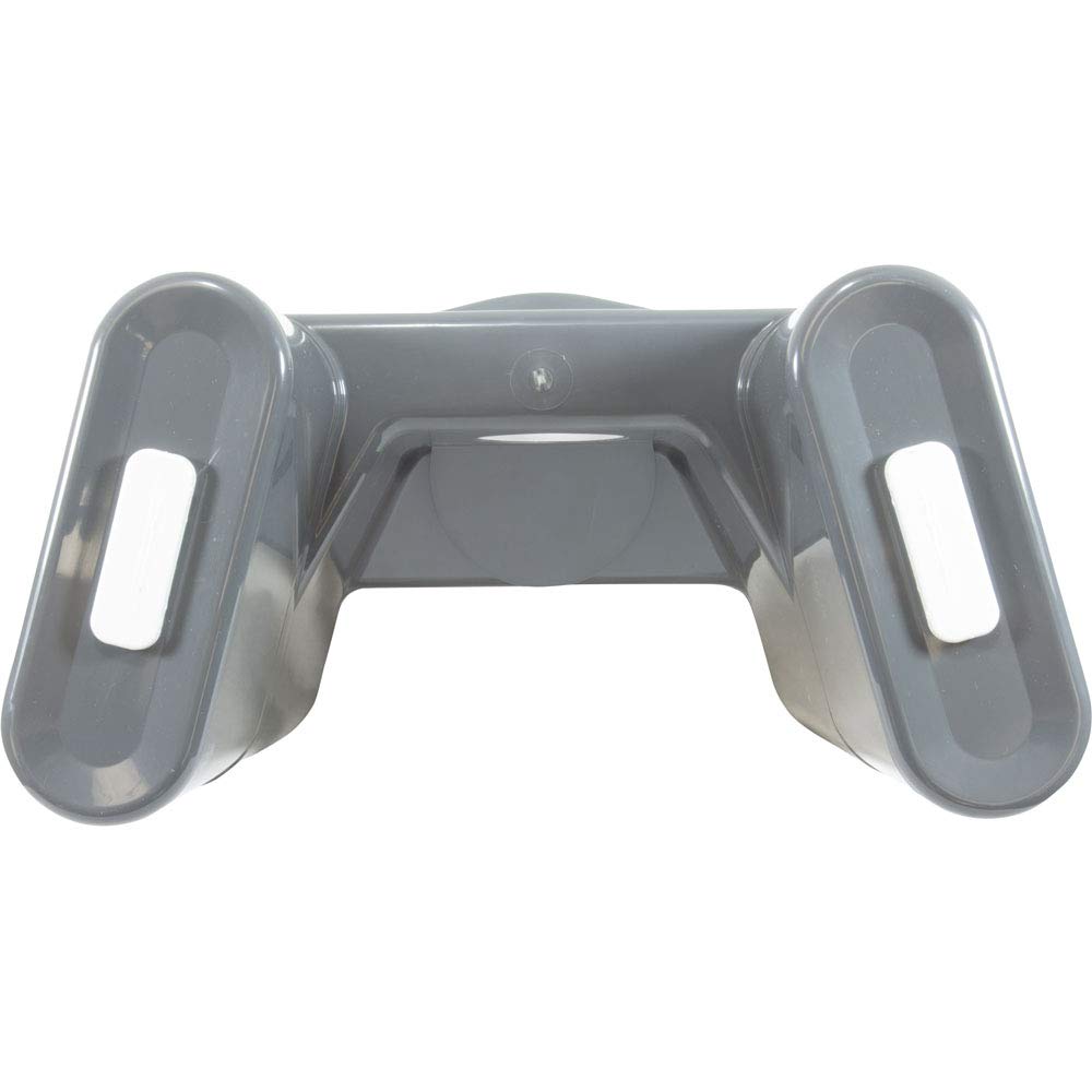 HAYWARD Hayward RCX7801 Assembly-Filter Body Part For Pool Cleaner