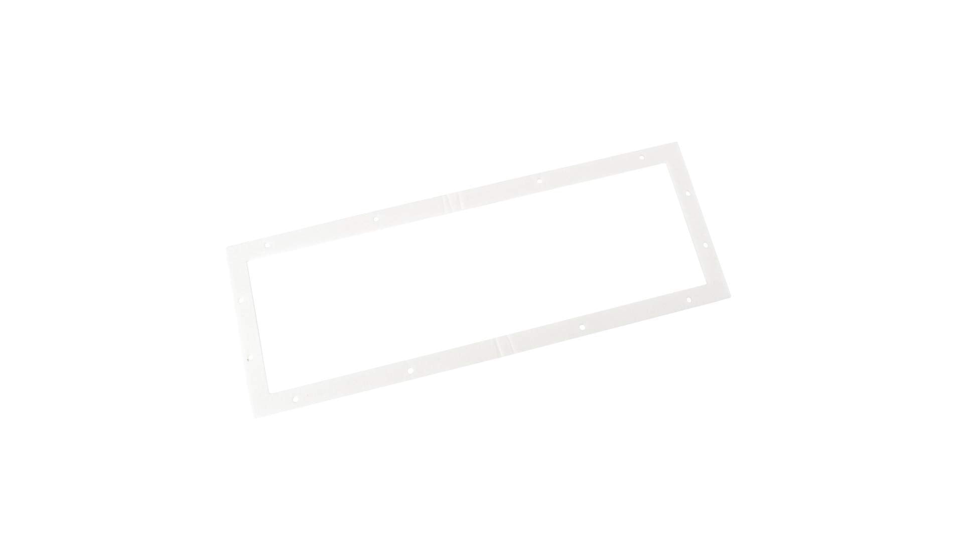 LENNOX 46J16 O-RINGS & GASKETS