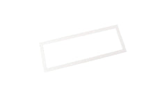 LENNOX 46J16 O-RINGS & GASKETS