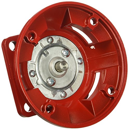 TACO BRG-B-100 BEARINGS/BUSHINGS