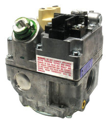 RHEEM 60-21271-84 GAS VALVES