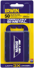 IRWIN 2084300 KNIVES & MULTI-PURPOSE TOOLS