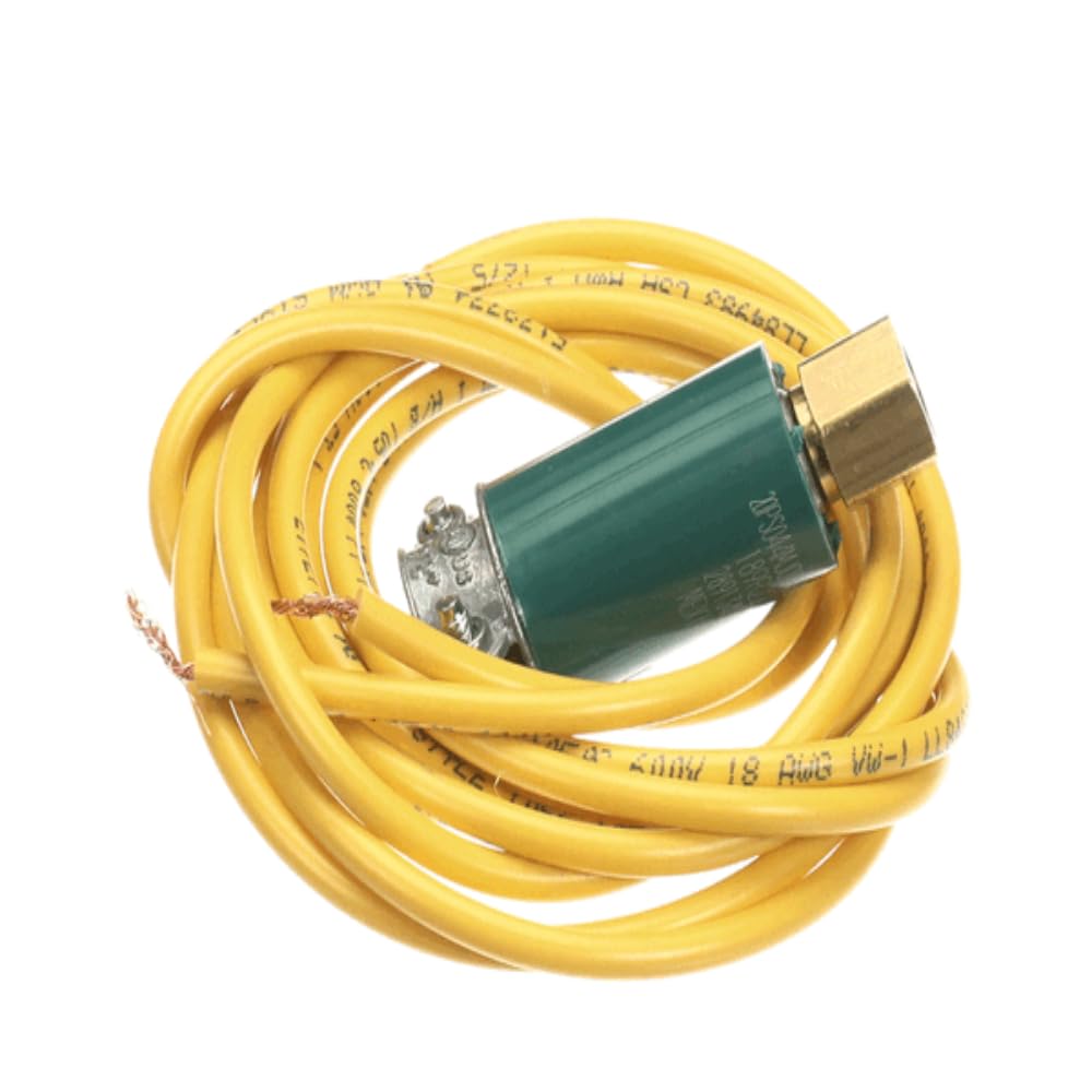 BOHN 28913401 THERMAL SWITCHES