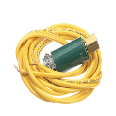 BOHN 28913401 THERMAL SWITCHES