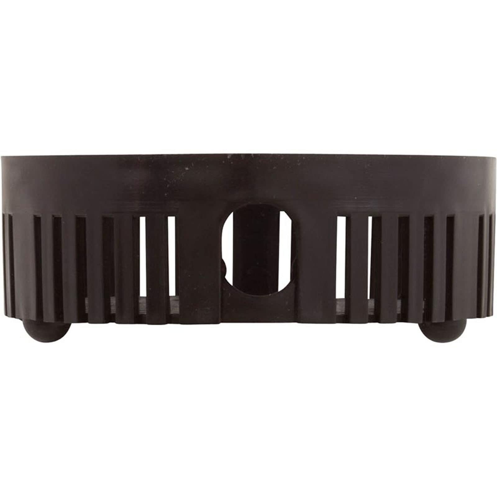 LITTLE GIANT Little Giant 101376 Polyethylene Inlet Screen for Pool and Spa Pumps
