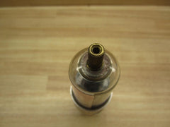 Watts Fluid Air B548-02AHC Filter Regulator Industrial Electrical