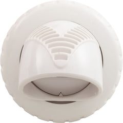 Infusion Pool Products VRFSWAWH Venturi Return Fitting Standard Wall 1 Inch Inside 1.5 Inches Outside Inlet