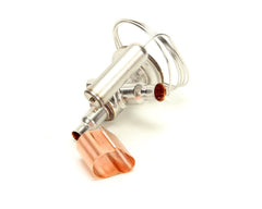 MANITOWOC 7602869 THERMAL EXPANSION VALVES (TXV)