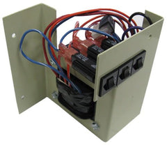 PENTAIR 520653 TRANSFORMERS