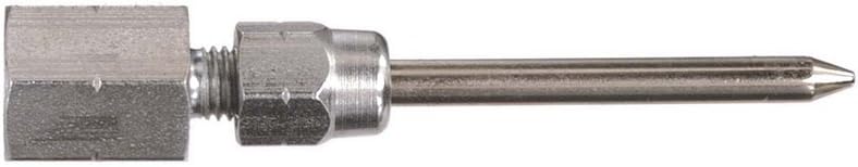 LINCOLN INDUSTRIAL 5806 LUBRICANTS