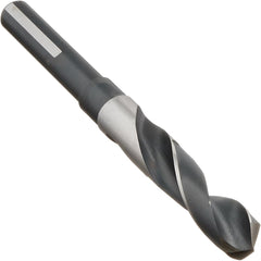 IRWIN 91140 DRILLS & IMPACT DRIVERS