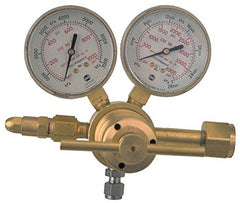 VICTOR 0781-1445 PRESSURE REGULATORS