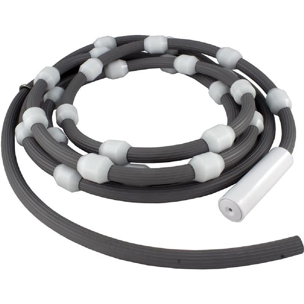 PENTAIR LH05F POOL HOSES